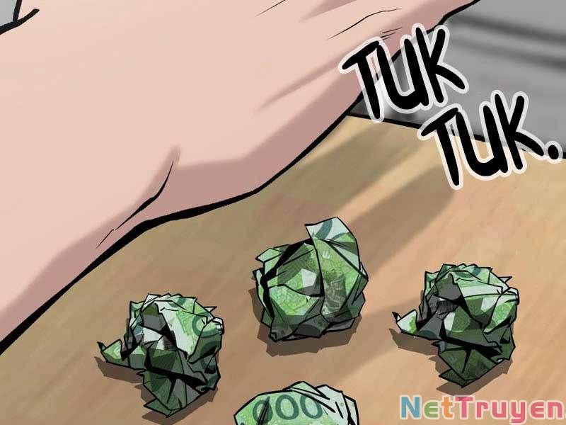 đọc truyện Giang Hồ Thực Thi Công Lý Chương 22 ảnh 236 tại Thiên Thai Truyện