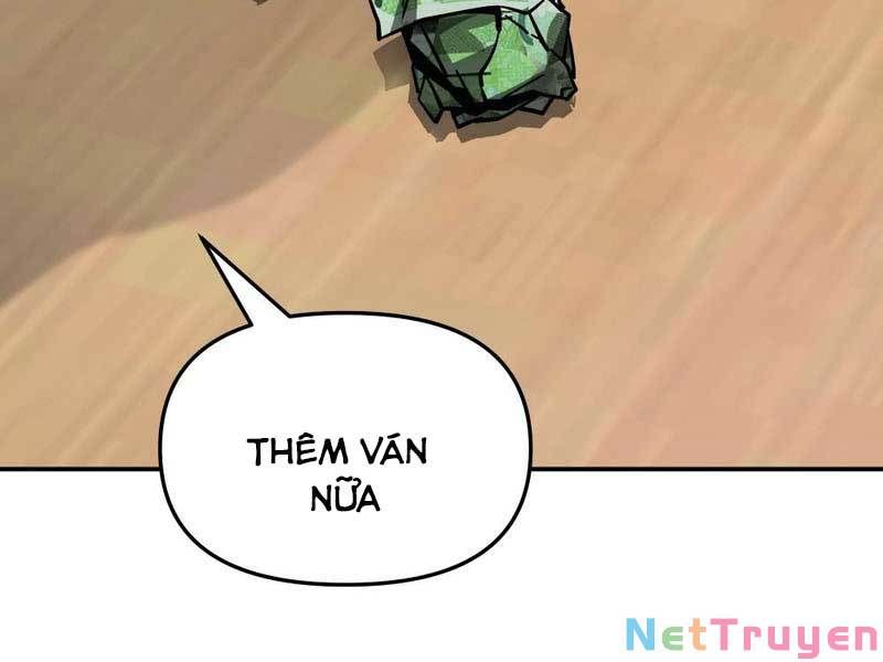 đọc truyện Giang Hồ Thực Thi Công Lý Chương 22 ảnh 237 tại Thiên Thai Truyện