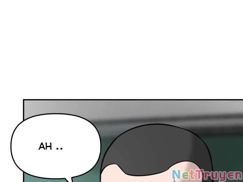 đọc truyện Giang Hồ Thực Thi Công Lý Chương 22 ảnh 238 tại Thiên Thai Truyện