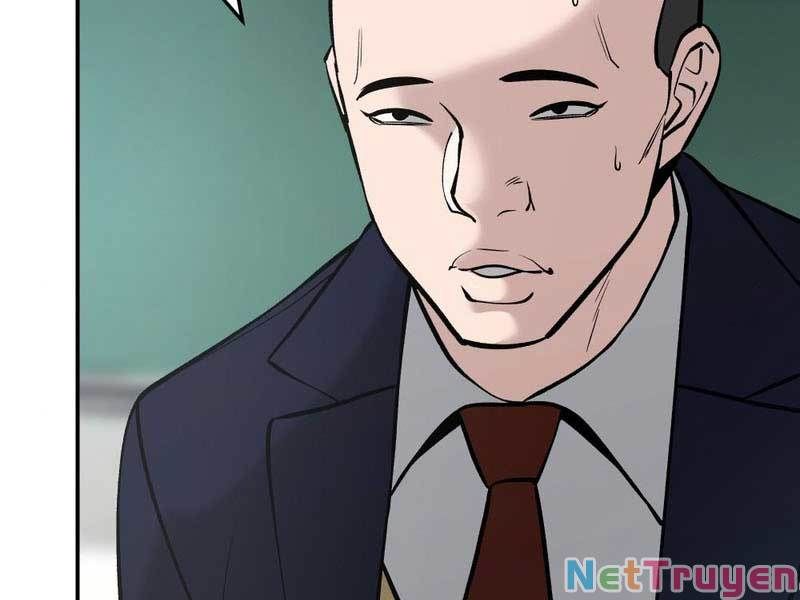 đọc truyện Giang Hồ Thực Thi Công Lý Chương 22 ảnh 239 tại Thiên Thai Truyện