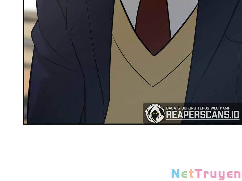 đọc truyện Giang Hồ Thực Thi Công Lý Chương 22 ảnh 240 tại Thiên Thai Truyện