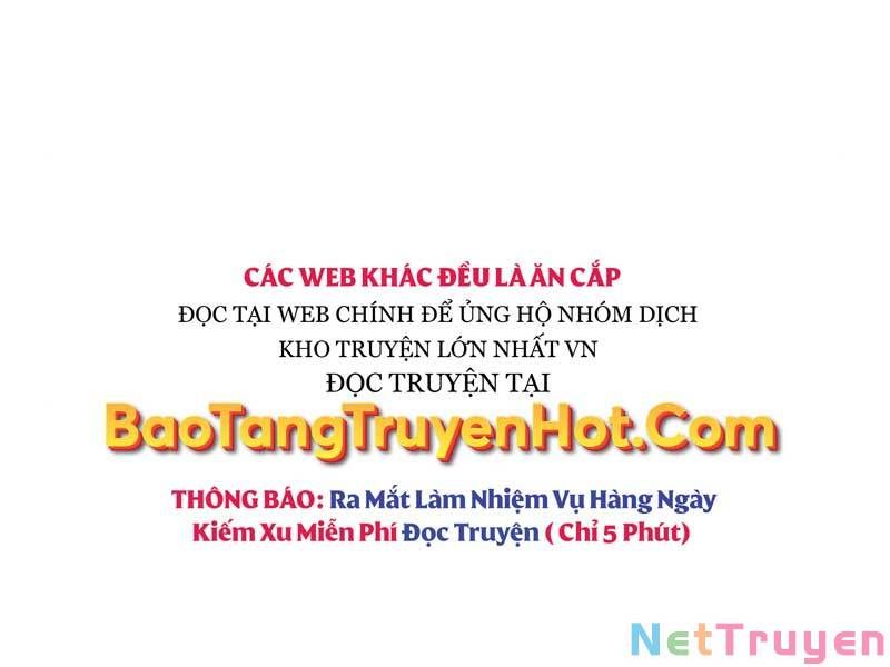 đọc truyện Giang Hồ Thực Thi Công Lý Chương 22 ảnh 241 tại Thiên Thai Truyện