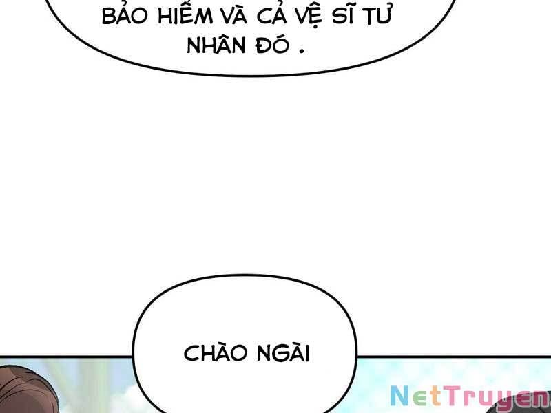 đọc truyện Giang Hồ Thực Thi Công Lý Chương 22 ảnh 26 tại Thiên Thai Truyện