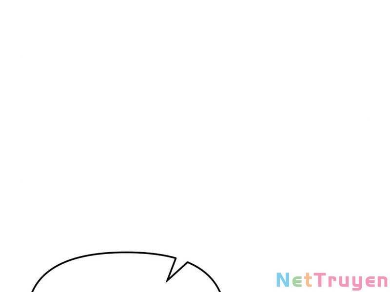 đọc truyện Giang Hồ Thực Thi Công Lý Chương 22 ảnh 242 tại Thiên Thai Truyện