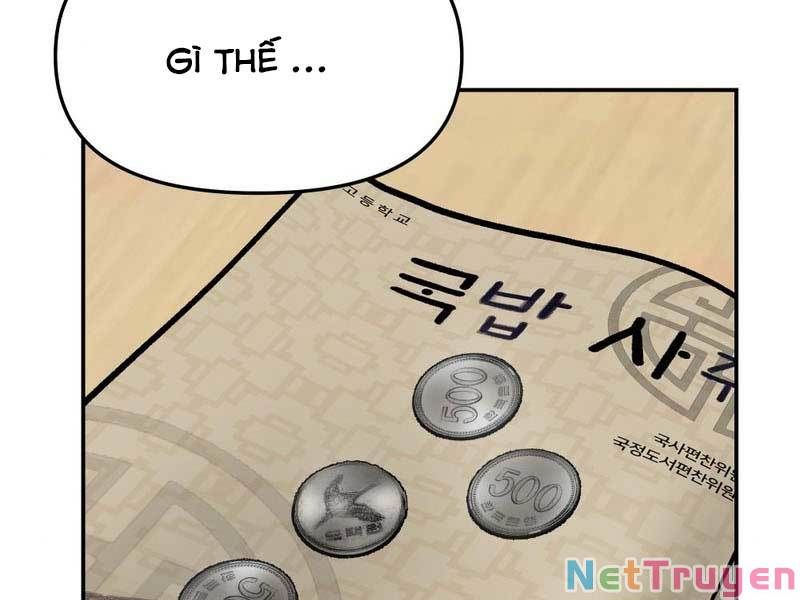 đọc truyện Giang Hồ Thực Thi Công Lý Chương 22 ảnh 243 tại Thiên Thai Truyện