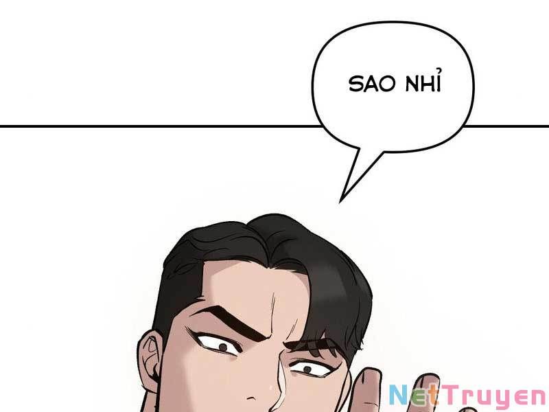 đọc truyện Giang Hồ Thực Thi Công Lý Chương 22 ảnh 245 tại Thiên Thai Truyện