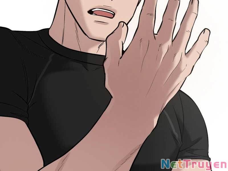 đọc truyện Giang Hồ Thực Thi Công Lý Chương 22 ảnh 246 tại Thiên Thai Truyện