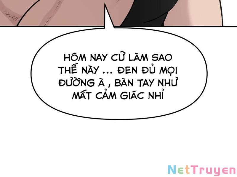 đọc truyện Giang Hồ Thực Thi Công Lý Chương 22 ảnh 247 tại Thiên Thai Truyện