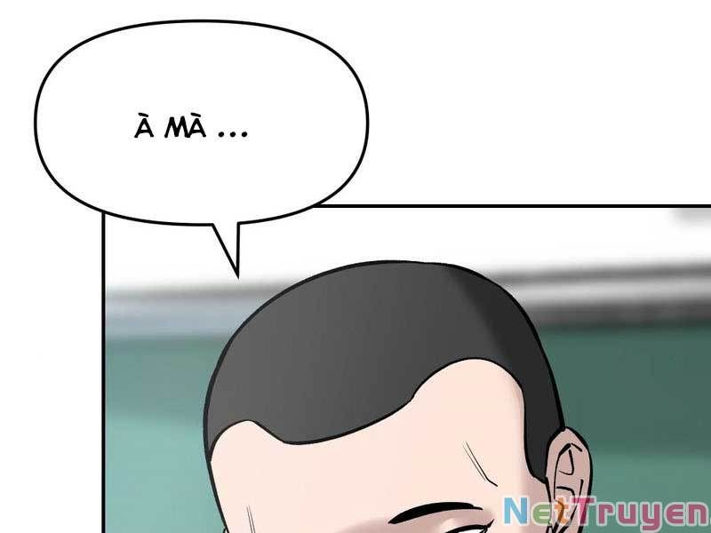 đọc truyện Giang Hồ Thực Thi Công Lý Chương 22 ảnh 248 tại Thiên Thai Truyện