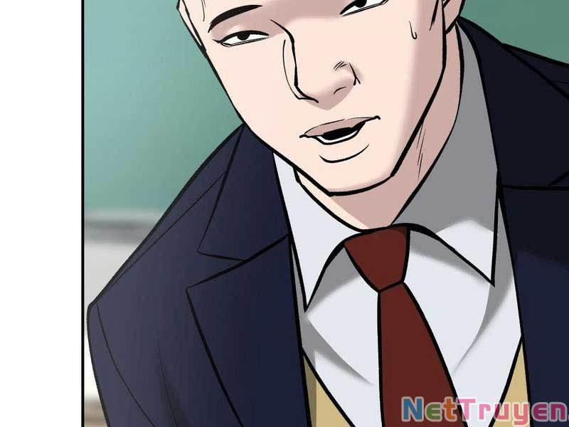 đọc truyện Giang Hồ Thực Thi Công Lý Chương 22 ảnh 249 tại Thiên Thai Truyện