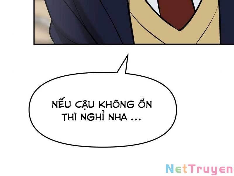 đọc truyện Giang Hồ Thực Thi Công Lý Chương 22 ảnh 250 tại Thiên Thai Truyện