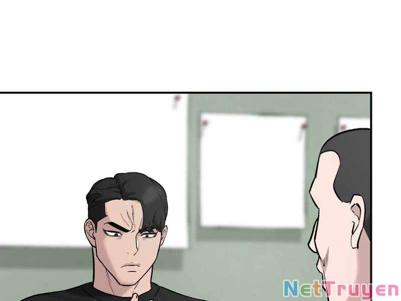 đọc truyện Giang Hồ Thực Thi Công Lý Chương 22 ảnh 251 tại Thiên Thai Truyện