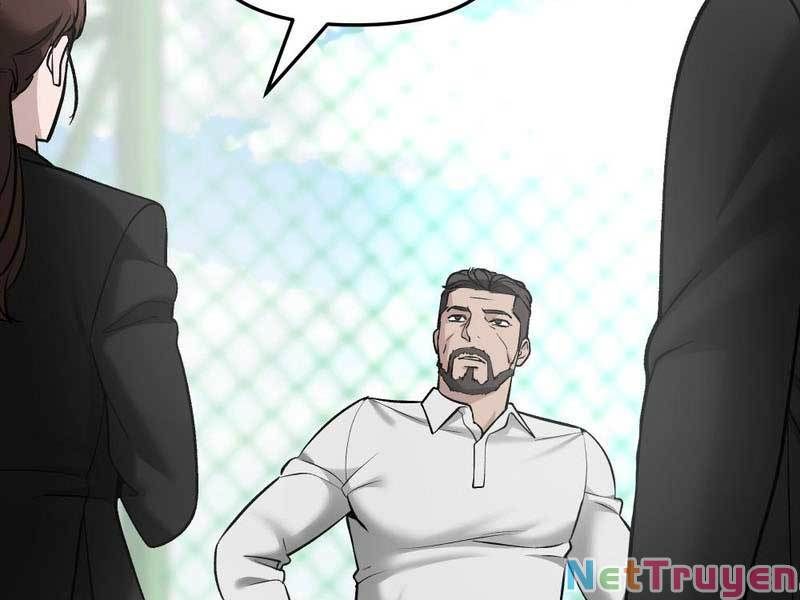 đọc truyện Giang Hồ Thực Thi Công Lý Chương 22 ảnh 27 tại Thiên Thai Truyện