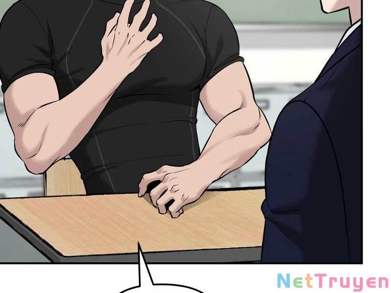 đọc truyện Giang Hồ Thực Thi Công Lý Chương 22 ảnh 252 tại Thiên Thai Truyện