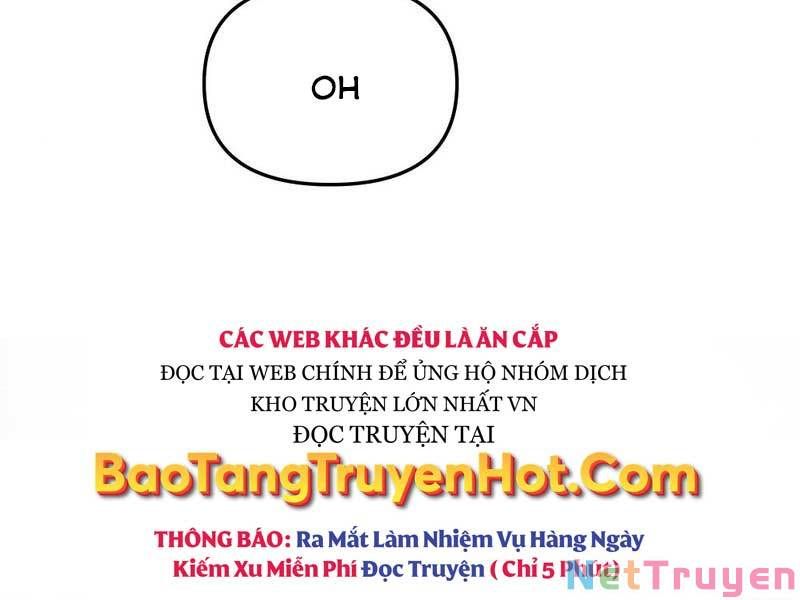 đọc truyện Giang Hồ Thực Thi Công Lý Chương 22 ảnh 253 tại Thiên Thai Truyện