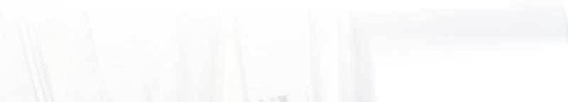 đọc truyện Giang Hồ Thực Thi Công Lý Chương 22 ảnh 254 tại Thiên Thai Truyện