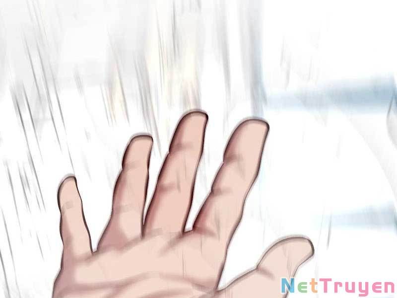 đọc truyện Giang Hồ Thực Thi Công Lý Chương 22 ảnh 255 tại Thiên Thai Truyện