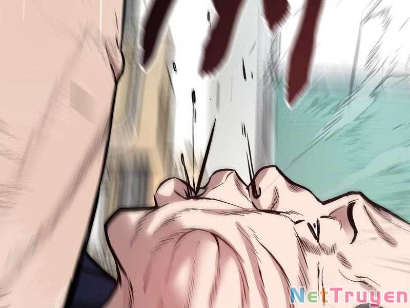 đọc truyện Giang Hồ Thực Thi Công Lý Chương 22 ảnh 257 tại Thiên Thai Truyện