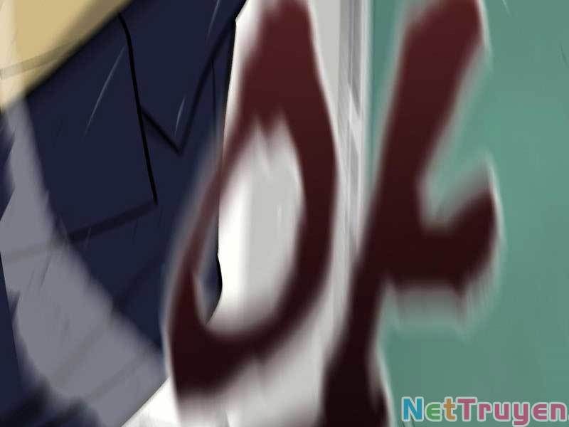 đọc truyện Giang Hồ Thực Thi Công Lý Chương 22 ảnh 259 tại Thiên Thai Truyện