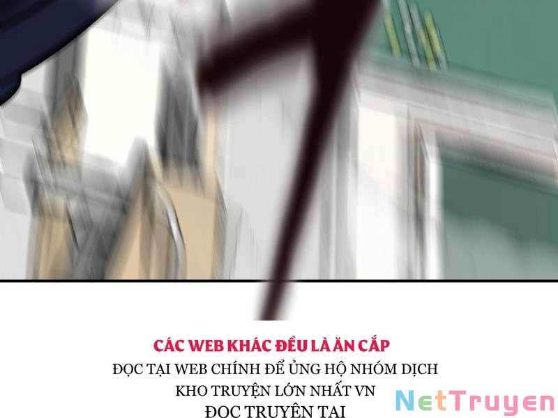 đọc truyện Giang Hồ Thực Thi Công Lý Chương 22 ảnh 260 tại Thiên Thai Truyện