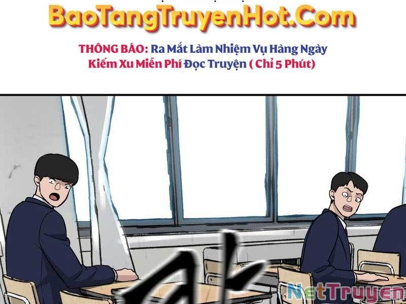 đọc truyện Giang Hồ Thực Thi Công Lý Chương 22 ảnh 261 tại Thiên Thai Truyện