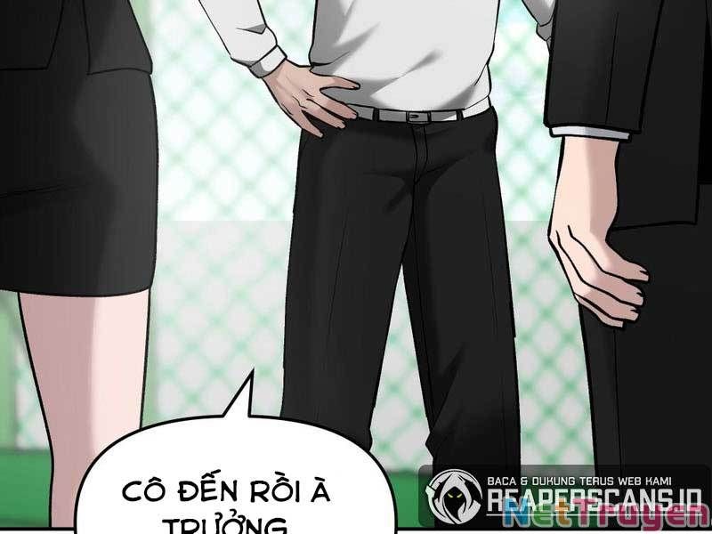 đọc truyện Giang Hồ Thực Thi Công Lý Chương 22 ảnh 28 tại Thiên Thai Truyện