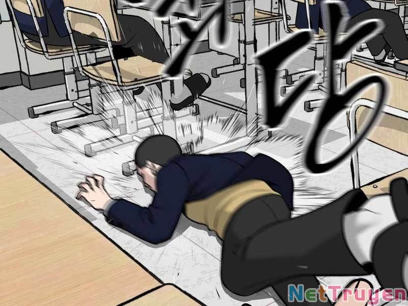 đọc truyện Giang Hồ Thực Thi Công Lý Chương 22 ảnh 262 tại Thiên Thai Truyện