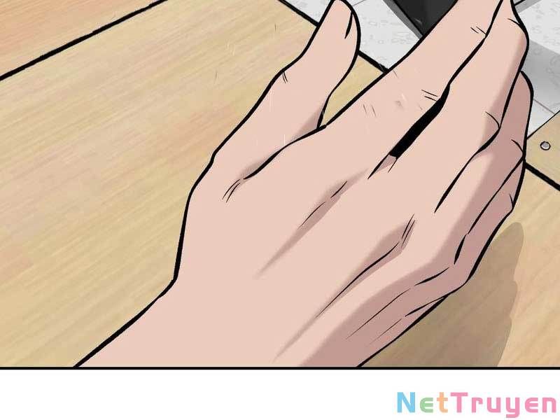 đọc truyện Giang Hồ Thực Thi Công Lý Chương 22 ảnh 263 tại Thiên Thai Truyện