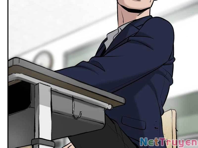 đọc truyện Giang Hồ Thực Thi Công Lý Chương 22 ảnh 265 tại Thiên Thai Truyện