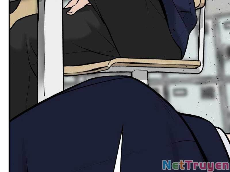 đọc truyện Giang Hồ Thực Thi Công Lý Chương 22 ảnh 266 tại Thiên Thai Truyện