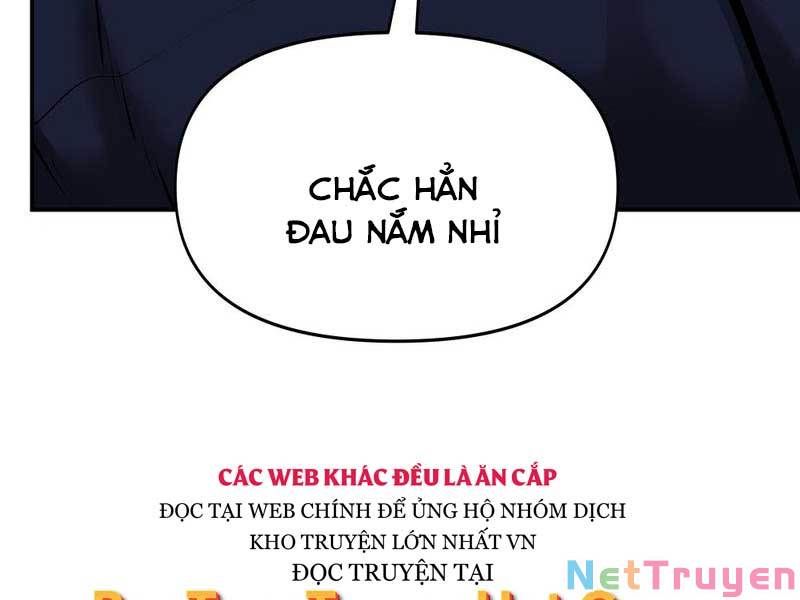 đọc truyện Giang Hồ Thực Thi Công Lý Chương 22 ảnh 267 tại Thiên Thai Truyện