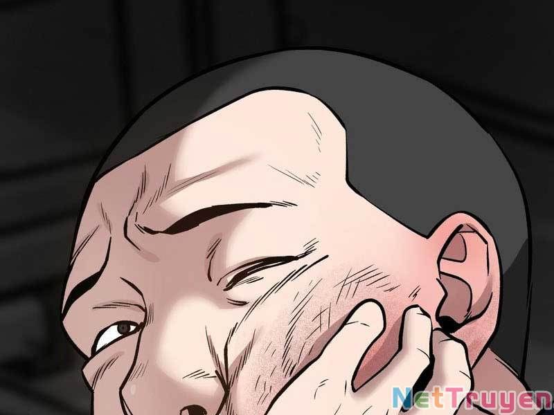 đọc truyện Giang Hồ Thực Thi Công Lý Chương 22 ảnh 269 tại Thiên Thai Truyện