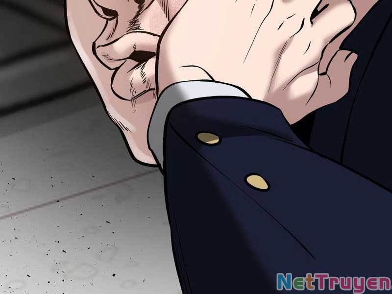 đọc truyện Giang Hồ Thực Thi Công Lý Chương 22 ảnh 270 tại Thiên Thai Truyện