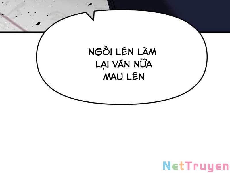 đọc truyện Giang Hồ Thực Thi Công Lý Chương 22 ảnh 271 tại Thiên Thai Truyện