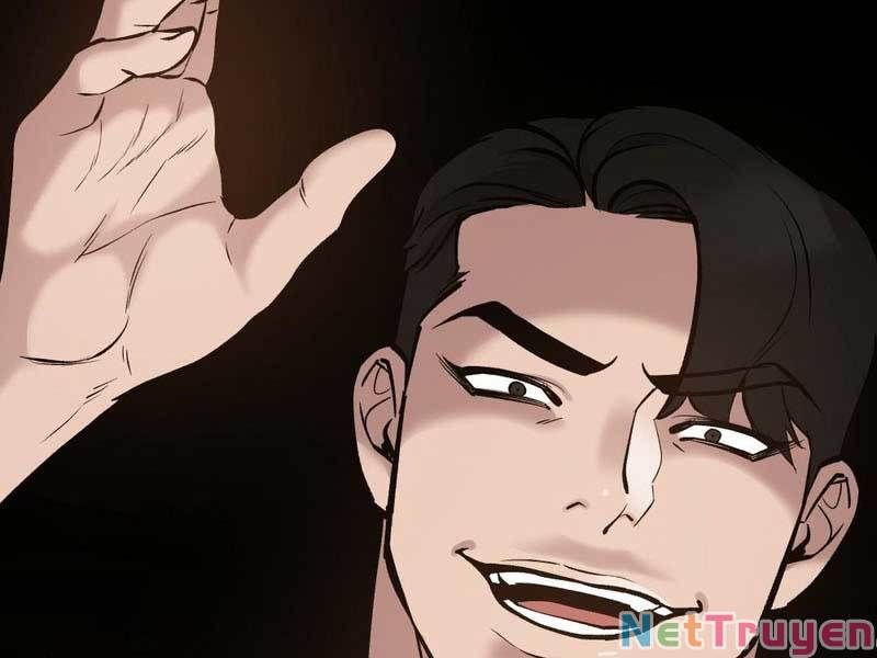 đọc truyện Giang Hồ Thực Thi Công Lý Chương 22 ảnh 273 tại Thiên Thai Truyện