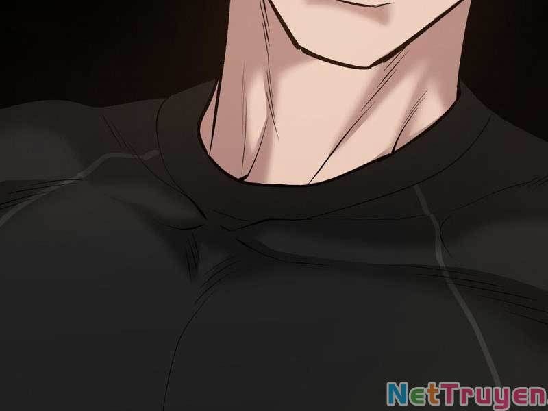 đọc truyện Giang Hồ Thực Thi Công Lý Chương 22 ảnh 274 tại Thiên Thai Truyện