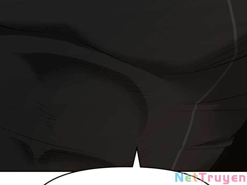 đọc truyện Giang Hồ Thực Thi Công Lý Chương 22 ảnh 275 tại Thiên Thai Truyện