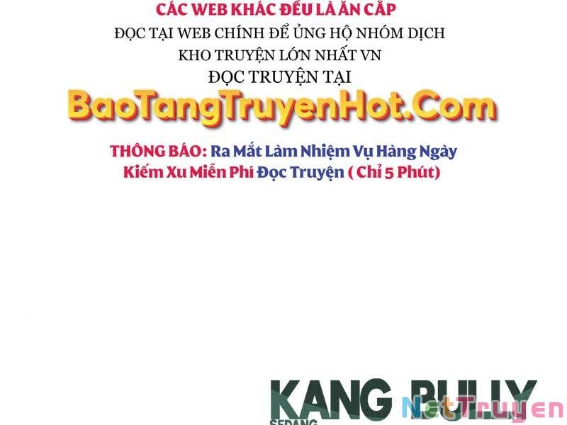 đọc truyện Giang Hồ Thực Thi Công Lý Chương 22 ảnh 277 tại Thiên Thai Truyện