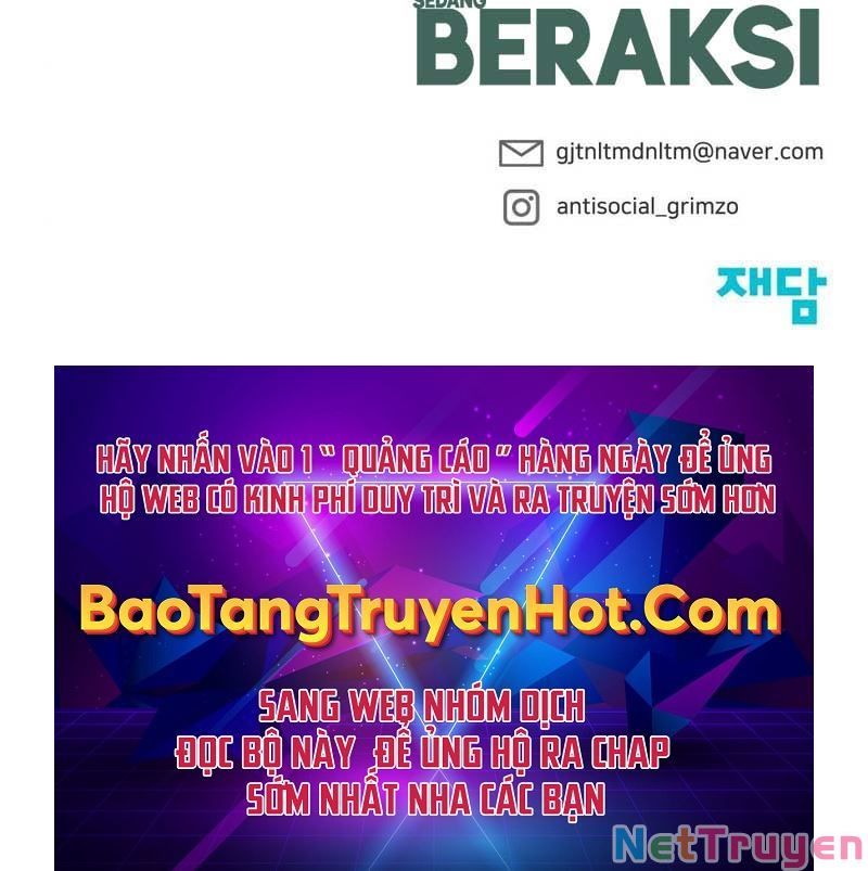 đọc truyện Giang Hồ Thực Thi Công Lý Chương 22 ảnh 278 tại Thiên Thai Truyện