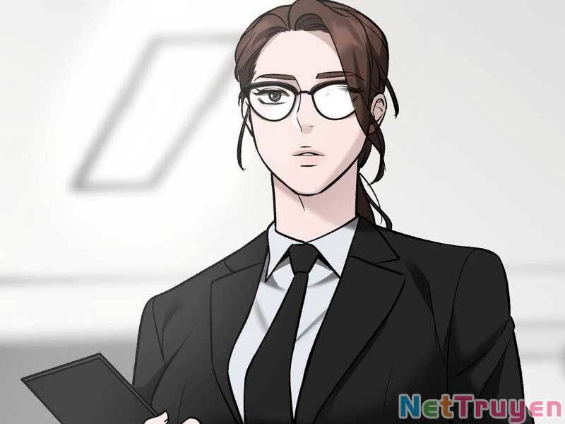 đọc truyện Giang Hồ Thực Thi Công Lý Chương 22 ảnh 30 tại Thiên Thai Truyện