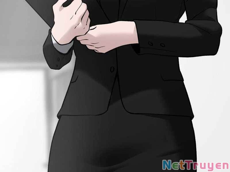 đọc truyện Giang Hồ Thực Thi Công Lý Chương 22 ảnh 31 tại Thiên Thai Truyện