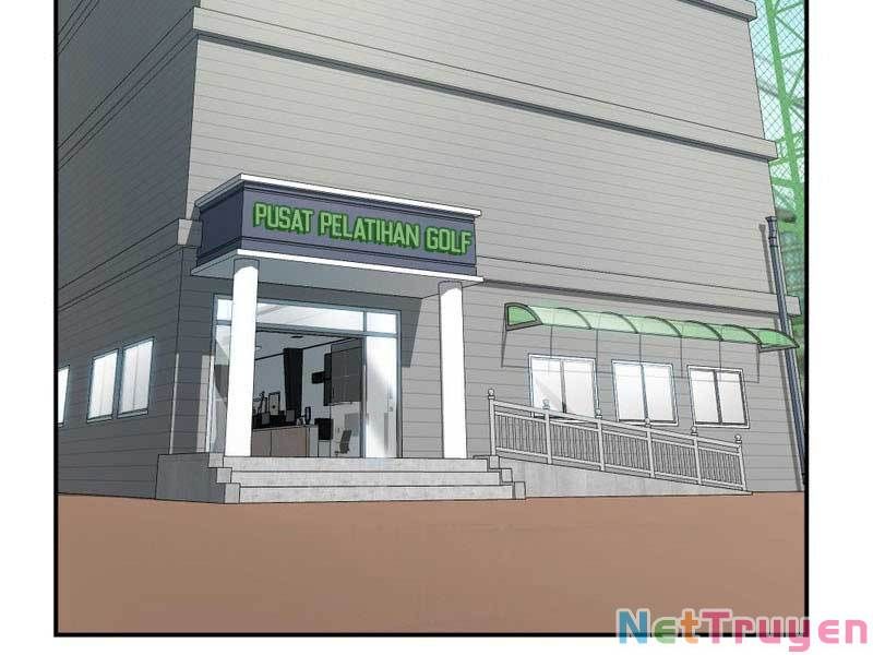 đọc truyện Giang Hồ Thực Thi Công Lý Chương 22 ảnh 5 tại Thiên Thai Truyện