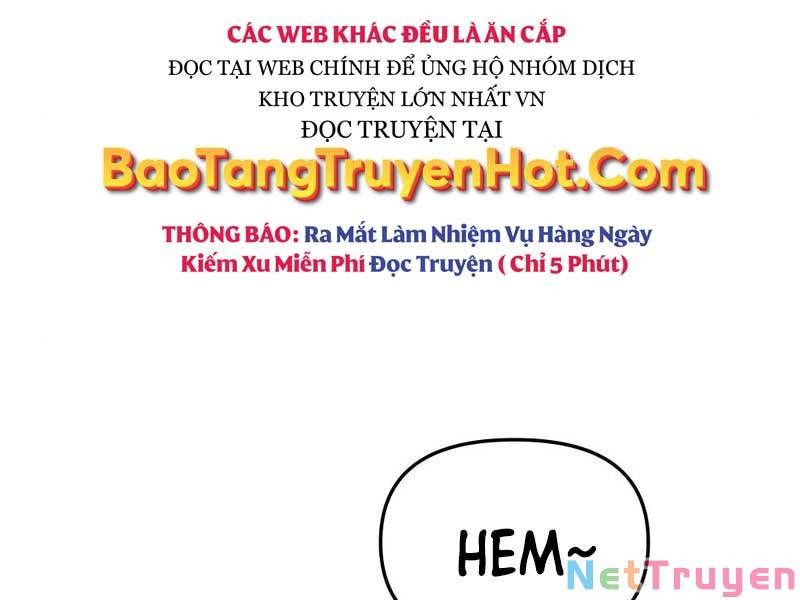 đọc truyện Giang Hồ Thực Thi Công Lý Chương 22 ảnh 33 tại Thiên Thai Truyện