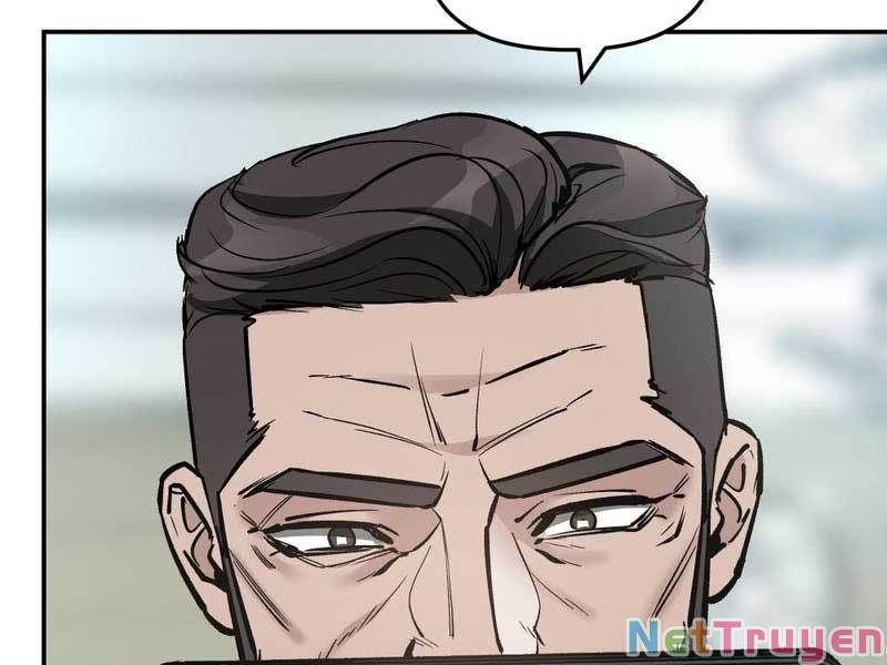 đọc truyện Giang Hồ Thực Thi Công Lý Chương 22 ảnh 34 tại Thiên Thai Truyện