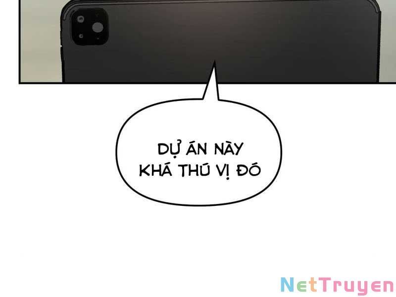 đọc truyện Giang Hồ Thực Thi Công Lý Chương 22 ảnh 35 tại Thiên Thai Truyện