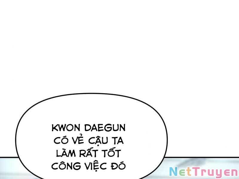 đọc truyện Giang Hồ Thực Thi Công Lý Chương 22 ảnh 36 tại Thiên Thai Truyện