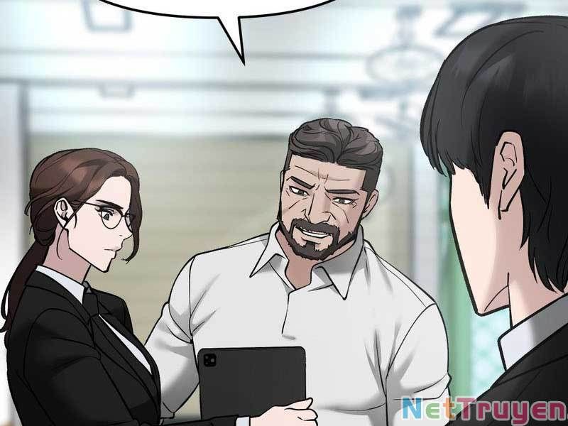 đọc truyện Giang Hồ Thực Thi Công Lý Chương 22 ảnh 37 tại Thiên Thai Truyện