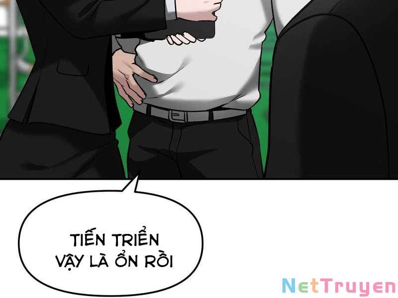 đọc truyện Giang Hồ Thực Thi Công Lý Chương 22 ảnh 38 tại Thiên Thai Truyện