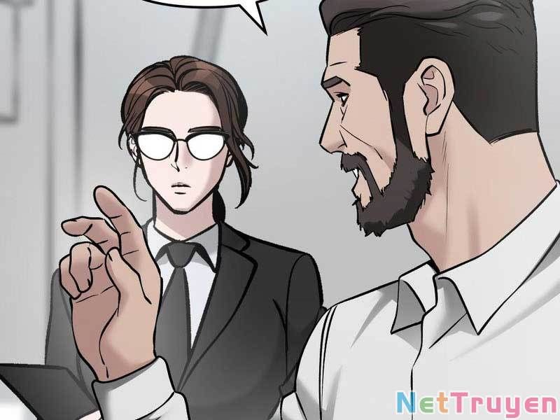 đọc truyện Giang Hồ Thực Thi Công Lý Chương 22 ảnh 40 tại Thiên Thai Truyện