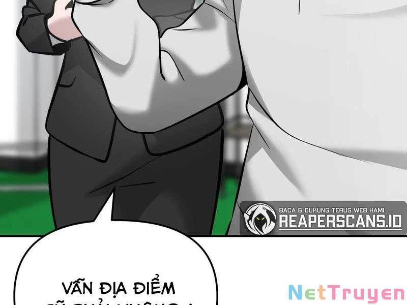 đọc truyện Giang Hồ Thực Thi Công Lý Chương 22 ảnh 41 tại Thiên Thai Truyện